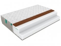Roll SpecialFoam Cocos 29 100x186 