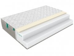 Roll SpecialFoam Latex 30 150x185 